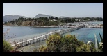 Zakynthos - Agios Sostis -24-06-2022 - Bogdan Balaban